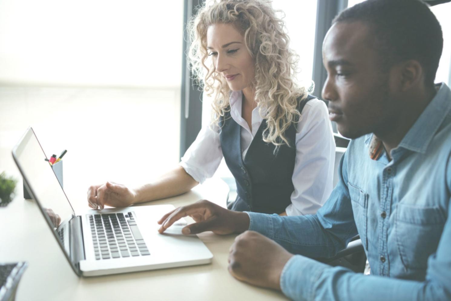 Planificación de presupuesto anual con metodología zephyriqent